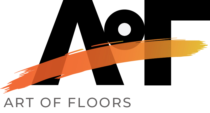 Art of Floors