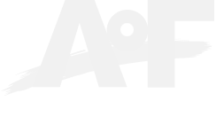 Art of Floors Logo